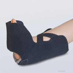 RCAI Universal Suspension Assist Boot