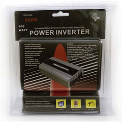 Mayday 400 Watt Power Inverter