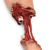 Simulaids Xtreme Trauma Bleeding Arm for Advanced SMART STAT