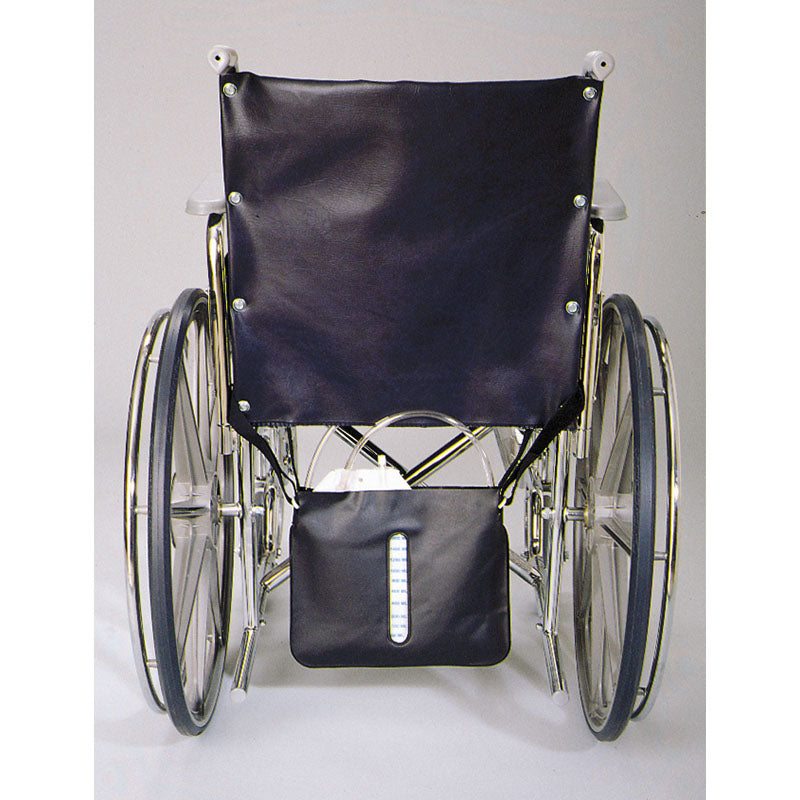 Skil-Care Urinary Drainage Bag Holder