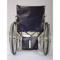 Skil-Care Urinary Drainage Bag Holder