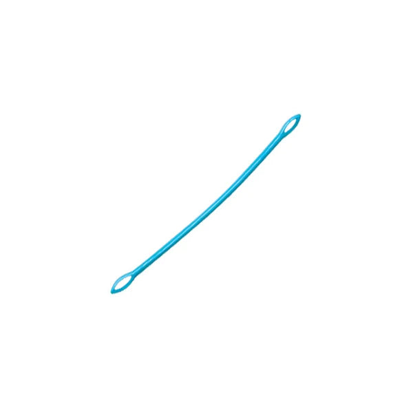Jorgensen Labs J0147P Puppy Fecal Loop