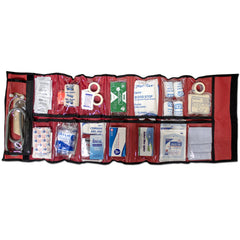 MayDay 113-Piece S.T.A.R.T. One Medical Kit