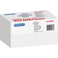 First Aid Only Refill for 60003, 236 Pieces (Pack of 6)