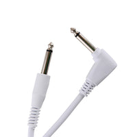 Proactive Nurse Call Cord/Connector Cable