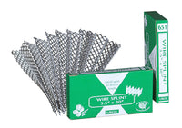 Wire Splint (10-Pack)