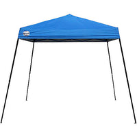 MayDay Deluxe Pop Up Canopy