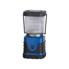 Mayday 500 Lumens Lantern with Cree Bulb