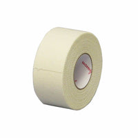 Kemp USA Porous Tape, 10 Yds Roll