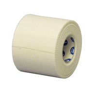 Kemp USA Porous Tape, 10 Yds Roll