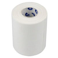 Kemp USA Porous Tape, 10 Yds Roll