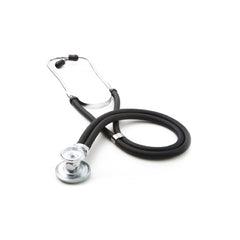 Kemp USA Stethoscope, Dual Head Heart Monitor