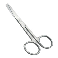 Kemp USA 5.5" Sharp / Blunt Medical Scissors