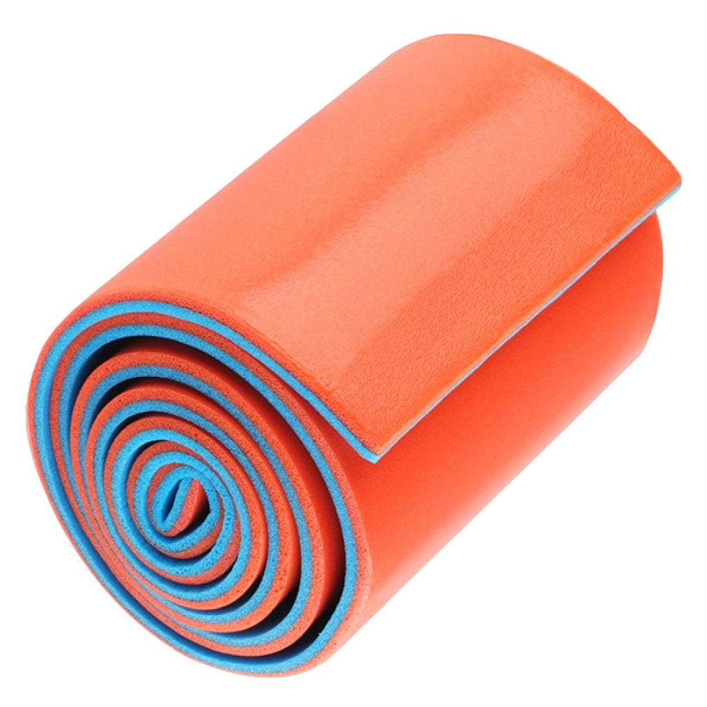 Kemp USA 36" Roll Splint - Professional Emergency Immobilization