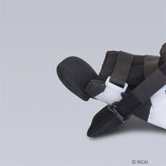 RCAI Dorsi-Flexion Multi Podus® with OW