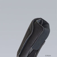 RCAI Dorsi-Flexion Multi Podus® with OW