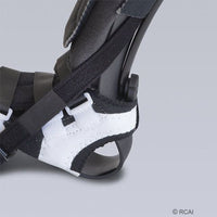 RCAI Dorsi-Flexion Multi Podus® with OW