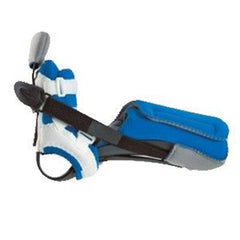 RCAI Dorsi-Flexion Multi Podus® with OW