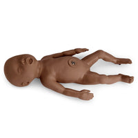 Simulaids Preemie Baby for Forceps/OB Manikin