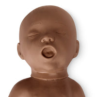 Simulaids Preemie Baby for Forceps/OB Manikin