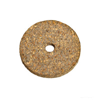 Justrite Cover Gasket For Type I Safety Cans