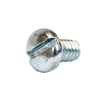 Justrite Cover Gasket Screw for Type I Safety Cans