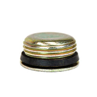 Justrite 3/4-Inch Bung Drain Plug For Drain Can And Rinse Tank