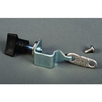Justrite D.O.T. Safety Can Hold Down Replacement Kit