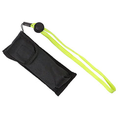 Mayday 9 LED Waterproof Flashlight