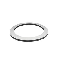 Justrite Gasket for Drum Cover