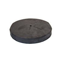 Justrite Cover Gasket For Vapor Trap Drum Cover