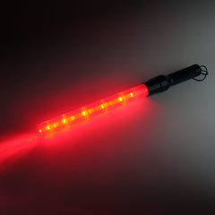 Mayday Emergency Signal Light Wands