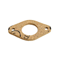 Justrite Hose Gasket For Type II And DOT Safety Cans