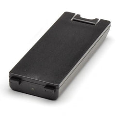 Physio-Control LIFEPAK CR2 Lithium 4-Year Battery