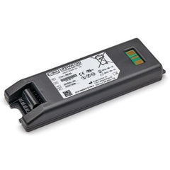 Physio-Control LIFEPAK CR2 Lithium 4-Year Battery
