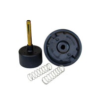 Justrite Cover Assembly For Pint and Quart Plunger Dispensing Cans