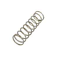 Justrite Spring Replacement For Plunger Cans
