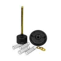 Justrite Cover Assembly For 1 Gallon Plunger Dispensing Can