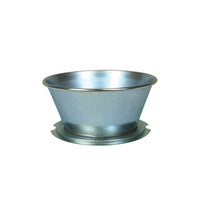 Justrite Funnel Assembly For Drain Can