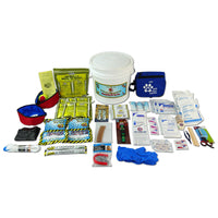 MayDay The 38 Piece “DogGoneIt PEMA” Kit For Dogs