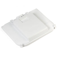 Physio-Control LIFEPAK CR2 AED Training System Replacement Electrode Tray