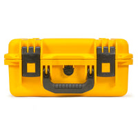 Physio-Control LIFEPAK CR Plus/EXPRESS Hard Shell Watertight Carrying Case