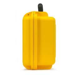 Physio-Control LIFEPAK CR Plus/EXPRESS Hard Shell Watertight Carrying Case