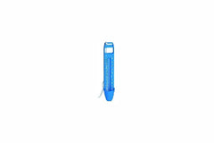 Sprint Aquatics Deluxe Thermometer