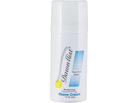 Dawn Mist Shave Cream, 1.5 oz. Aerosol Can (40-Pack)
