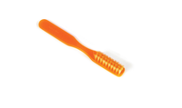 MayDay Toothbrush with 4" Handle (160-Piece)