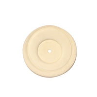 Justrite Cover Gasket For Safety Disposal And HPLC Containers