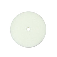 Justrite Cover Gasket for Type 1 Polyethylene Safety Cans