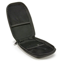 Physio-Control LIFEPAK 1000 Accessory Pouch