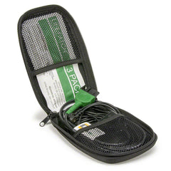 Physio-Control LIFEPAK 1000 Accessory Pouch